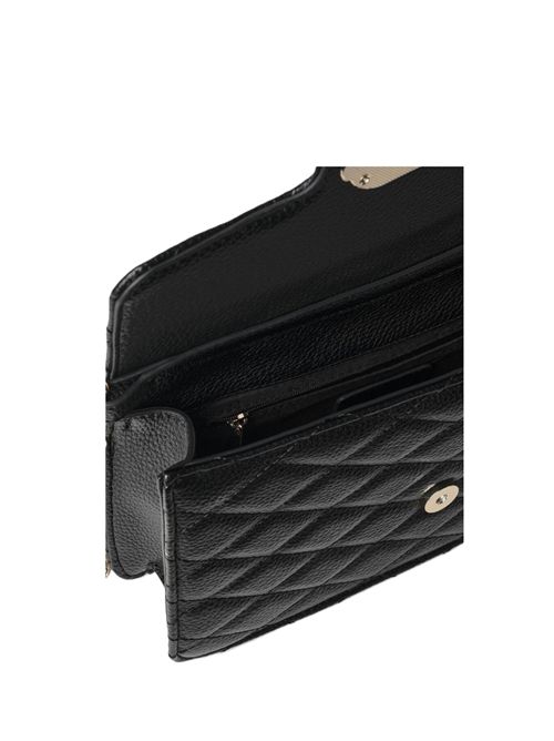 Borsa, donna, logata. GAELLE PARIS | GAACW02384NE01